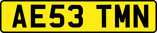 AE53TMN