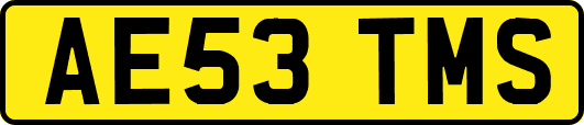 AE53TMS