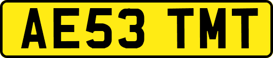 AE53TMT