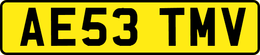 AE53TMV