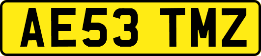 AE53TMZ