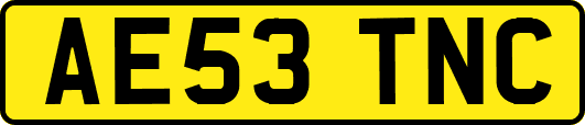 AE53TNC