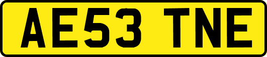 AE53TNE