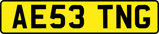 AE53TNG