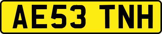 AE53TNH