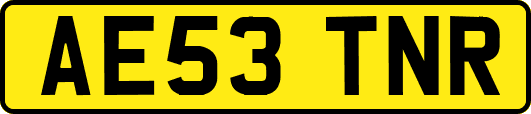 AE53TNR