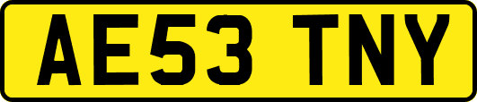 AE53TNY