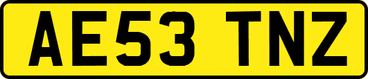 AE53TNZ