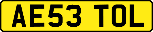AE53TOL