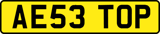 AE53TOP