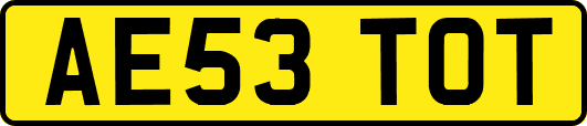 AE53TOT