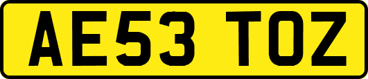 AE53TOZ