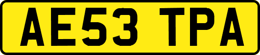 AE53TPA