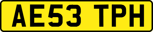 AE53TPH