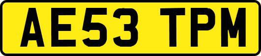 AE53TPM