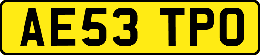 AE53TPO