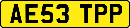 AE53TPP