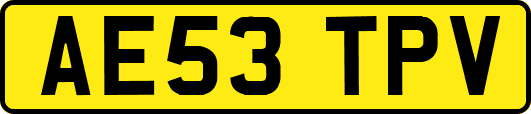 AE53TPV
