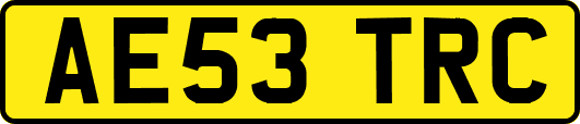 AE53TRC
