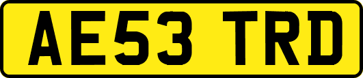 AE53TRD
