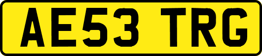 AE53TRG