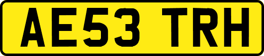 AE53TRH