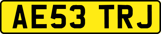 AE53TRJ