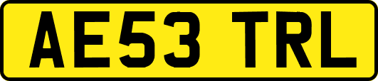 AE53TRL