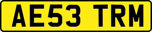 AE53TRM
