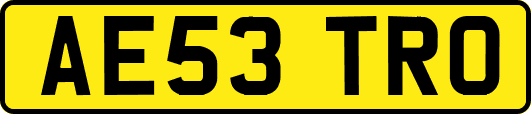 AE53TRO