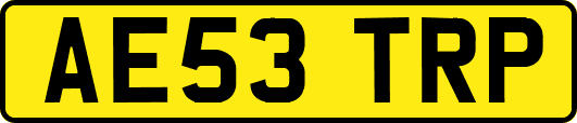 AE53TRP