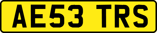 AE53TRS