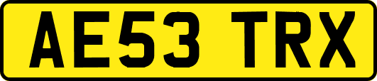 AE53TRX