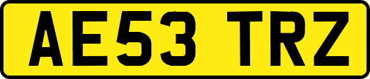 AE53TRZ