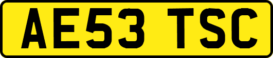 AE53TSC