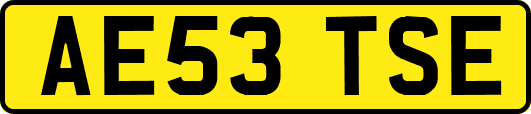 AE53TSE