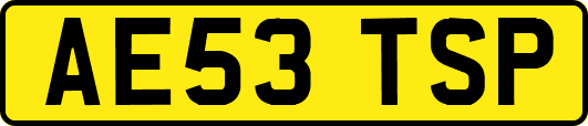 AE53TSP