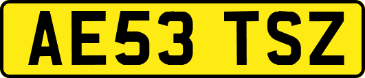 AE53TSZ
