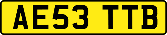 AE53TTB