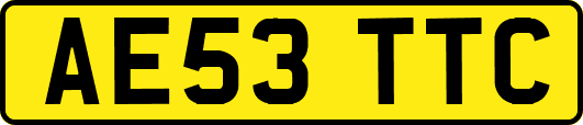 AE53TTC