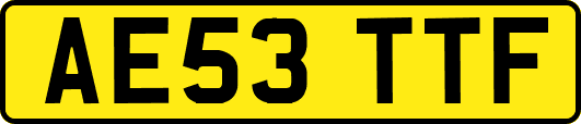 AE53TTF