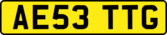 AE53TTG
