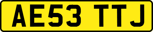 AE53TTJ