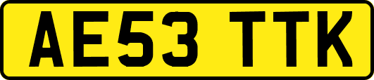 AE53TTK