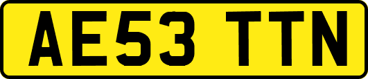 AE53TTN