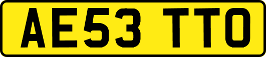 AE53TTO