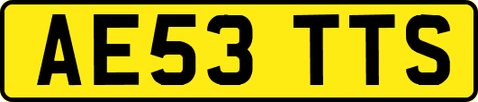 AE53TTS