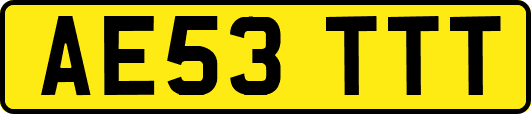 AE53TTT