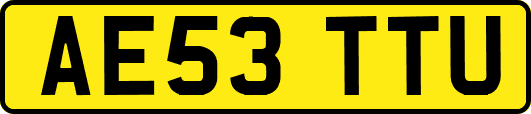 AE53TTU