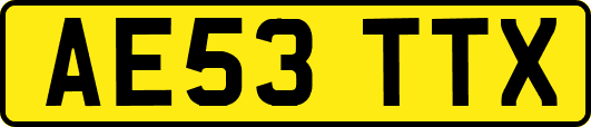 AE53TTX